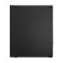 Lenovo ThinkCentre M70s Gen 6 Intel Core Ultra 5 225 16 GB DDR5-SDRAM 512 GB SSD Windows 11 Pro SFF PC Zwart (12YK0012GE) thumbnail