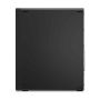 Lenovo ThinkCentre M70s Gen 6 Intel Core Ultra 5 225 16 GB DDR5-SDRAM 512 GB SSD Windows 11 Pro SFF PC Zwart (12YK0012GE) thumbnail