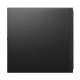 Lenovo ThinkCentre M70q Gen 6 Intel Core Ultra 7 265T 32 GB DDR5-SDRAM 512 GB SSD Windows 11 Pro Mini PC Zwart (13A4002JGE) thumbnail
