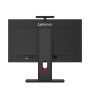 Lenovo ThinkCentre M90a Gen 6 Intel Core Ultra 5 235 60,5 cm (23.8") 1920 x 1080 Pixels Alles-in-één-pc 32 GB DDR5-SDRAM 512 GB SSD Windows 11 Pro Wi-Fi 6E (802.11ax) Zwart (13AT001SGE) thumbnail