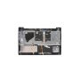 Lenovo 5CB1B42839 laptop reserve-onderdeel Cover + keyboard (5CB1B42839) thumbnail