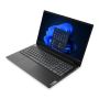 Lenovo V15 G4 IRU Intel® Core™ i5 i5-13420H Laptop 39,6 cm (15.6") Full HD 16 GB DDR4-SDRAM 512 GB SSD Wi-Fi 5 (802.11ac) Windows 11 Pro Italiaans Zwart thumbnail