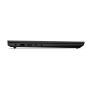 Lenovo V15 G4 IRU Intel® Core™ i5 i5-13420H Laptop 39,6 cm (15.6") Full HD 16 GB DDR4-SDRAM 512 GB SSD Wi-Fi 5 (802.11ac) Windows 11 Pro Italiaans Zwart thumbnail