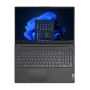 Lenovo V15 G4 IRU Intel® Core™ i5 i5-13420H Laptop 39,6 cm (15.6") Full HD 16 GB DDR4-SDRAM 512 GB SSD Wi-Fi 5 (802.11ac) Windows 11 Pro Italiaans Zwart thumbnail