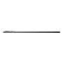 Lenovo Tab M11 4G Mediatek LTE 128 GB 27,9 cm (11") 8 GB Wi-Fi 5 (802.11ac) Android 13 Grijs (ZADB0324PL) thumbnail