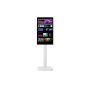 LG 32U889SA computer monitor 80 cm (31.5") 3840 x 2160 Pixels 4K Ultra HD LCD Touchscreen Wit (32U889SA-W) thumbnail