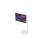 LG 32U889SA computer monitor 80 cm (31.5") 3840 x 2160 Pixels 4K Ultra HD LCD Touchscreen Wit (32U889SA-W) thumbnail