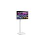 LG 32U889SA computer monitor 80 cm (31.5") 3840 x 2160 Pixels 4K Ultra HD LCD Touchscreen Wit (32U889SA-W) thumbnail