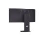 LG 34GX900A-B computer monitor 86,4 cm (34") 3440 x 1440 Pixels Wide Quad HD OLED Zwart (34GX900A-B) thumbnail
