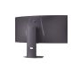 LG 39GX900A-B computer monitor 99,1 cm (39") 3440 x 1440 Pixels Wide Quad HD OLED Zwart (39GX900A-B) thumbnail