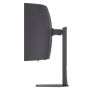 LG 39GX900A-B computer monitor 99,1 cm (39") 3440 x 1440 Pixels Wide Quad HD OLED Zwart (39GX900A-B) thumbnail