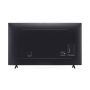 LG NanoCell 75NANO82T6B 190,5 cm (75") 4K Ultra HD Smart TV Wifi Bruin (75NANO82T6B.API) thumbnail
