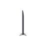LG NanoCell 75NANO82T6B 190,5 cm (75") 4K Ultra HD Smart TV Wifi Bruin (75NANO82T6B.API) thumbnail