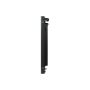 Samsung P2,5 Indoor LED Signage IFR (LH025IFRCLS/EN) thumbnail