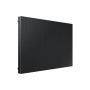 Samsung P2,5 Indoor LED Signage IFR (LH025IFRCLS/EN) thumbnail