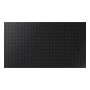 Samsung P2,5 Indoor LED Signage IFR (LH025IFRCLS/EN) thumbnail