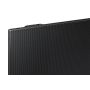 Samsung P2,5 Indoor LED Signage IFR (LH025IFRCLS/EN) thumbnail