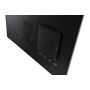 Samsung 65" Neo QLED 8K Signage QPA (LH65QPA8BGCXEN) thumbnail