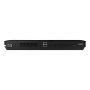 Samsung 65" Neo QLED 8K Signage QPA (LH65QPA8BGCXEN) thumbnail