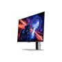 Samsung 27" Odyssey G6 G60SF Gaming Monitor (LS27FG602SUXEN) thumbnail