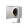 Samsung 27" Odyssey G6 G60SF Gaming Monitor (LS27FG602SUXEN) thumbnail