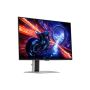 Samsung 27" Odyssey G6 G60SF Gaming Monitor (LS27FG602SUXEN) thumbnail