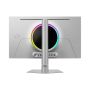 Samsung 27" Odyssey G6 G60SF Gaming Monitor (LS27FG602SUXEN) thumbnail