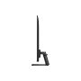 Samsung M7 M70F computer monitor 109,2 cm (43") 3840 x 2160 Pixels 4K Ultra HD LCD Zwart (LS43FM700UUXEN) thumbnail