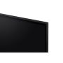 Samsung M7 M70F computer monitor 109,2 cm (43") 3840 x 2160 Pixels 4K Ultra HD LCD Zwart (LS43FM700UUXEN) thumbnail