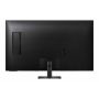 Samsung M7 M70F computer monitor 109,2 cm (43") 3840 x 2160 Pixels 4K Ultra HD LCD Zwart (LS43FM700UUXEN) thumbnail