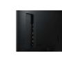 Samsung M7 M70F computer monitor 109,2 cm (43") 3840 x 2160 Pixels 4K Ultra HD LCD Zwart (LS43FM700UUXEN) thumbnail