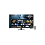Samsung Smart Monitor M70F 43" 4K (LS43FM700UUXEN) thumbnail