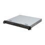 Super Micro Supermicro SC512 F-350B1 - Rack - einbaufähig - 1U - ATX (CSE-512F-350B1) thumbnail