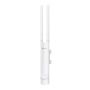 TP-Link EAP113-Outdoor 300 Mbit/s Wit Power over Ethernet (PoE) (EAP113-OUTDOOR) thumbnail
