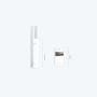 TP-Link EAP113-Outdoor 300 Mbit/s Wit Power over Ethernet (PoE) (EAP113-OUTDOOR) thumbnail