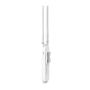 TP-Link EAP113-Outdoor 300 Mbit/s Wit Power over Ethernet (PoE) (EAP113-OUTDOOR) thumbnail
