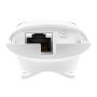TP-Link EAP113-Outdoor 300 Mbit/s Wit Power over Ethernet (PoE) (EAP113-OUTDOOR) thumbnail