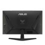 ASUS TUF Gaming VG249QM5A computer monitor 60,5 cm (23.8") 1920 x 1080 Pixels Full HD LCD Zwart (90LM0BA0-B01171) thumbnail