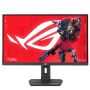 ASUS ROG Strix XG27ACMS computer monitor 68,6 cm (27") 2560 x 1440 Pixels Quad HD LCD Zwart (90LM0BE0-B01171) thumbnail