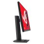 ASUS ROG Strix XG27ACMS computer monitor 68,6 cm (27") 2560 x 1440 Pixels Quad HD LCD Zwart (90LM0BE0-B01171) thumbnail