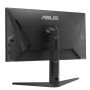 ASUS TUF Gaming VG27AQML5A computer monitor 68,6 cm (27") 2560 x 1440 Pixels Wide Quad HD Zwart (90LM0BG0-B02971) thumbnail