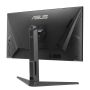 ASUS TUF Gaming VG27AQML5A computer monitor 68,6 cm (27") 2560 x 1440 Pixels Wide Quad HD Zwart (90LM0BG0-B02971) thumbnail