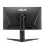 ASUS TUF Gaming VG27AQML5A computer monitor 68,6 cm (27") 2560 x 1440 Pixels Wide Quad HD Zwart (90LM0BG0-B02971) thumbnail