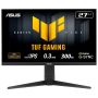 ASUS TUF Gaming VG27AQML5A computer monitor 68,6 cm (27") 2560 x 1440 Pixels Wide Quad HD Zwart (90LM0BG0-B02971) thumbnail
