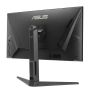 ASUS TUF Gaming VG27AQML5A computer monitor 68,6 cm (27") 2560 x 1440 Pixels Wide Quad HD Zwart (90LM0BG0-B02971) thumbnail