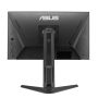 ASUS TUF Gaming VG259QL5A computer monitor 62,2 cm (24.5") 1920 x 1080 Pixels Full HD LED Zwart (90LM0BK0-B01O71) thumbnail