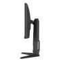 ASUS TUF Gaming VG259QL5A computer monitor 62,2 cm (24.5") 1920 x 1080 Pixels Full HD LED Zwart (90LM0BK0-B01O71) thumbnail