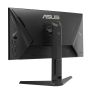 ASUS TUF Gaming VG259QL5A computer monitor 62,2 cm (24.5") 1920 x 1080 Pixels Full HD LED Zwart (90LM0BK0-B01O71) thumbnail