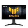 ASUS TUF Gaming VG259QL5A computer monitor 62,2 cm (24.5") 1920 x 1080 Pixels Full HD LED Zwart (90LM0BK0-B01O71) thumbnail