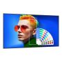 BenQ SL7504 Digitale signage flatscreen 190,5 cm (75") 500 cd/m² 4K Ultra HD Zwart Type processor Android 24/7 (9H.S3NTB.DE2) thumbnail